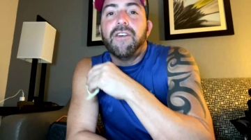 Whaaaaaaaat  05-07-2021 video lesbian